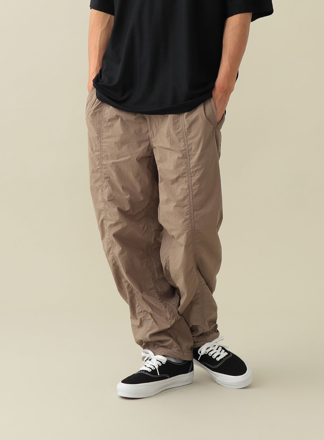 Ira Climbing Pants