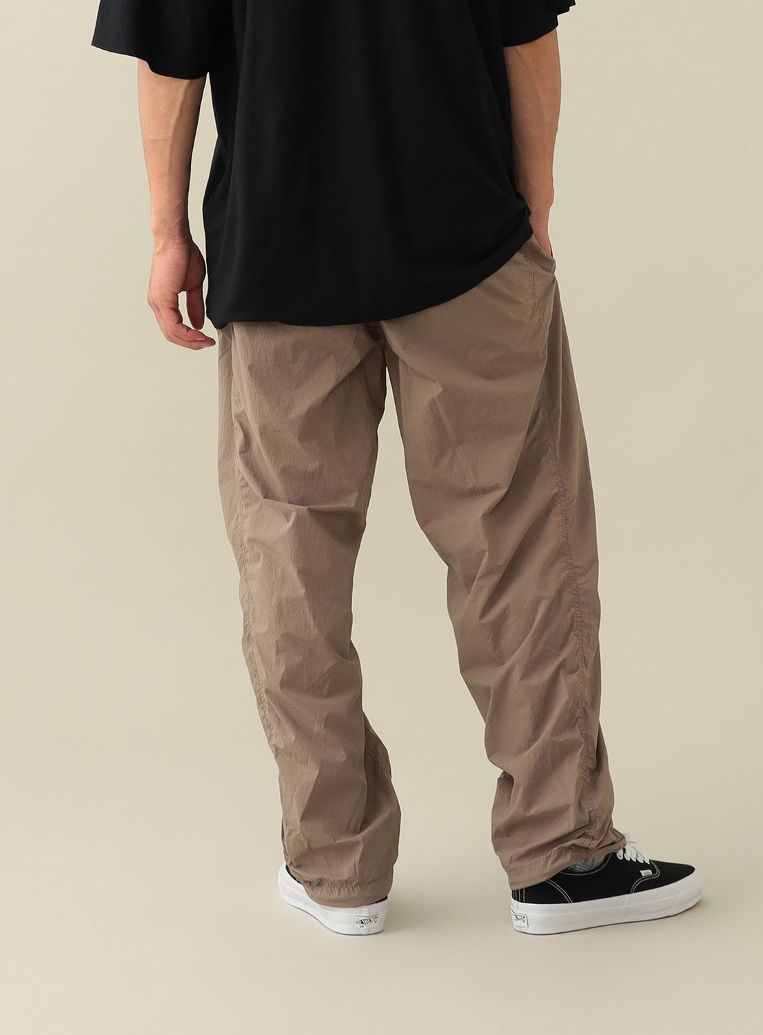 Ira Climbing Pants