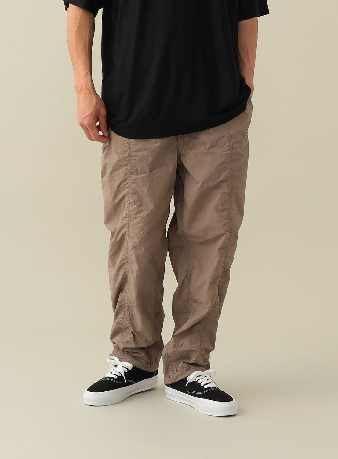 Ira Climbing Pants