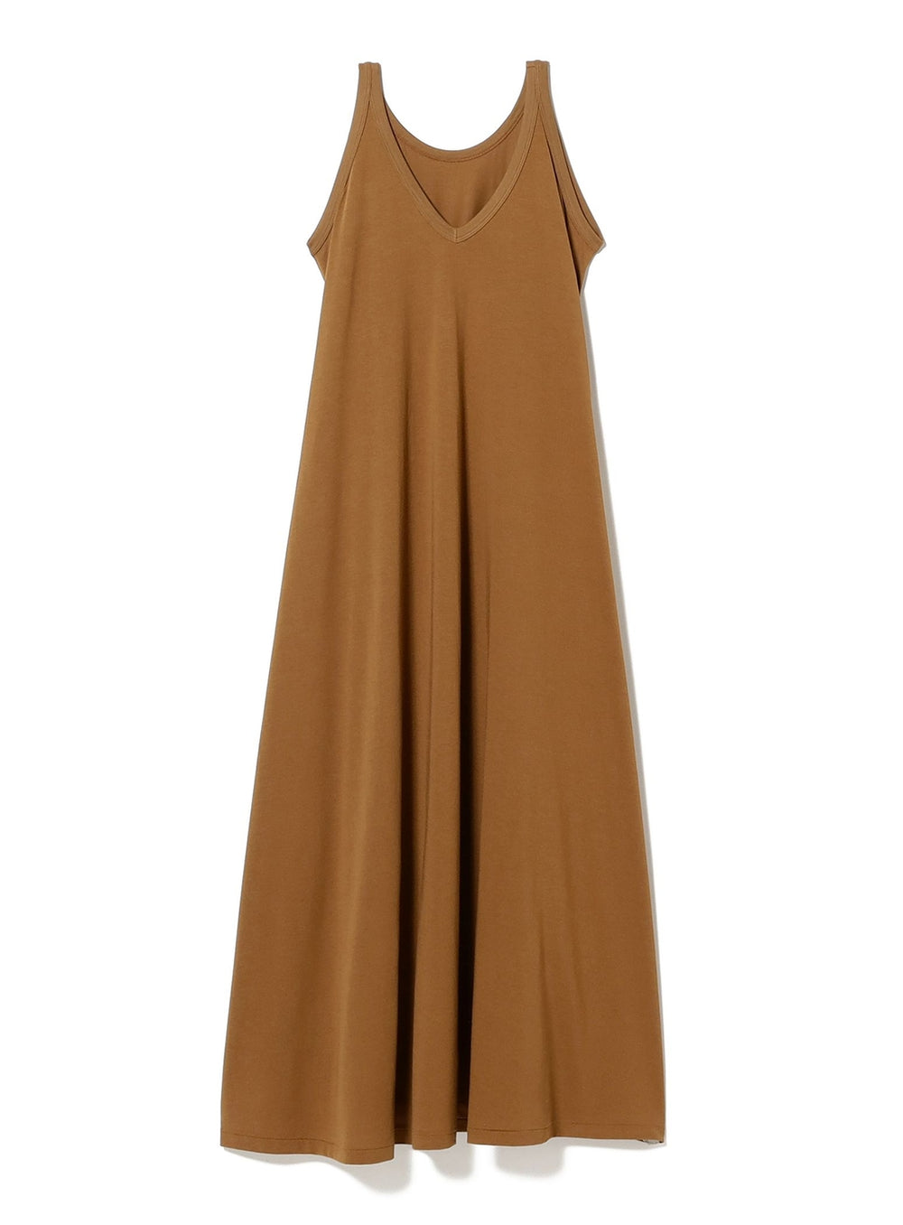 AK+1 / 2-Way Flared Dress