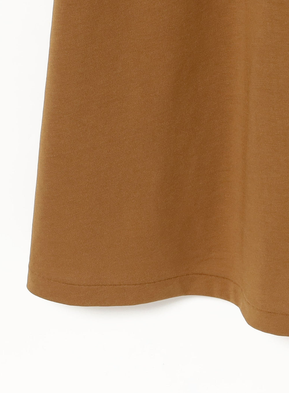 AK+1 / 2-Way Flared Dress