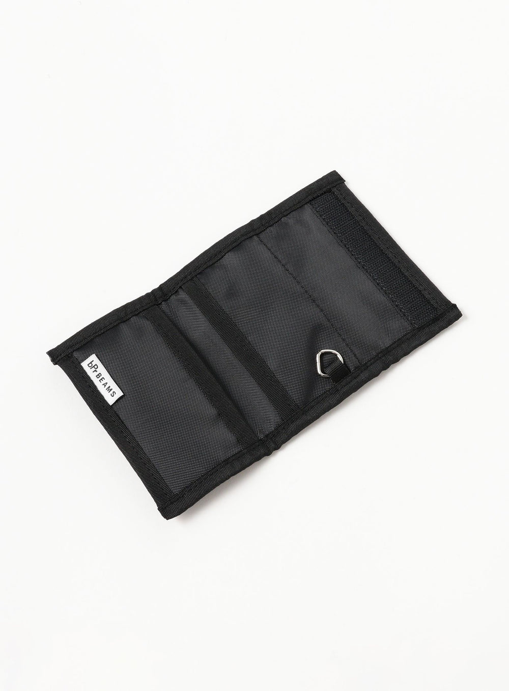Faux Fur Mini Wallet