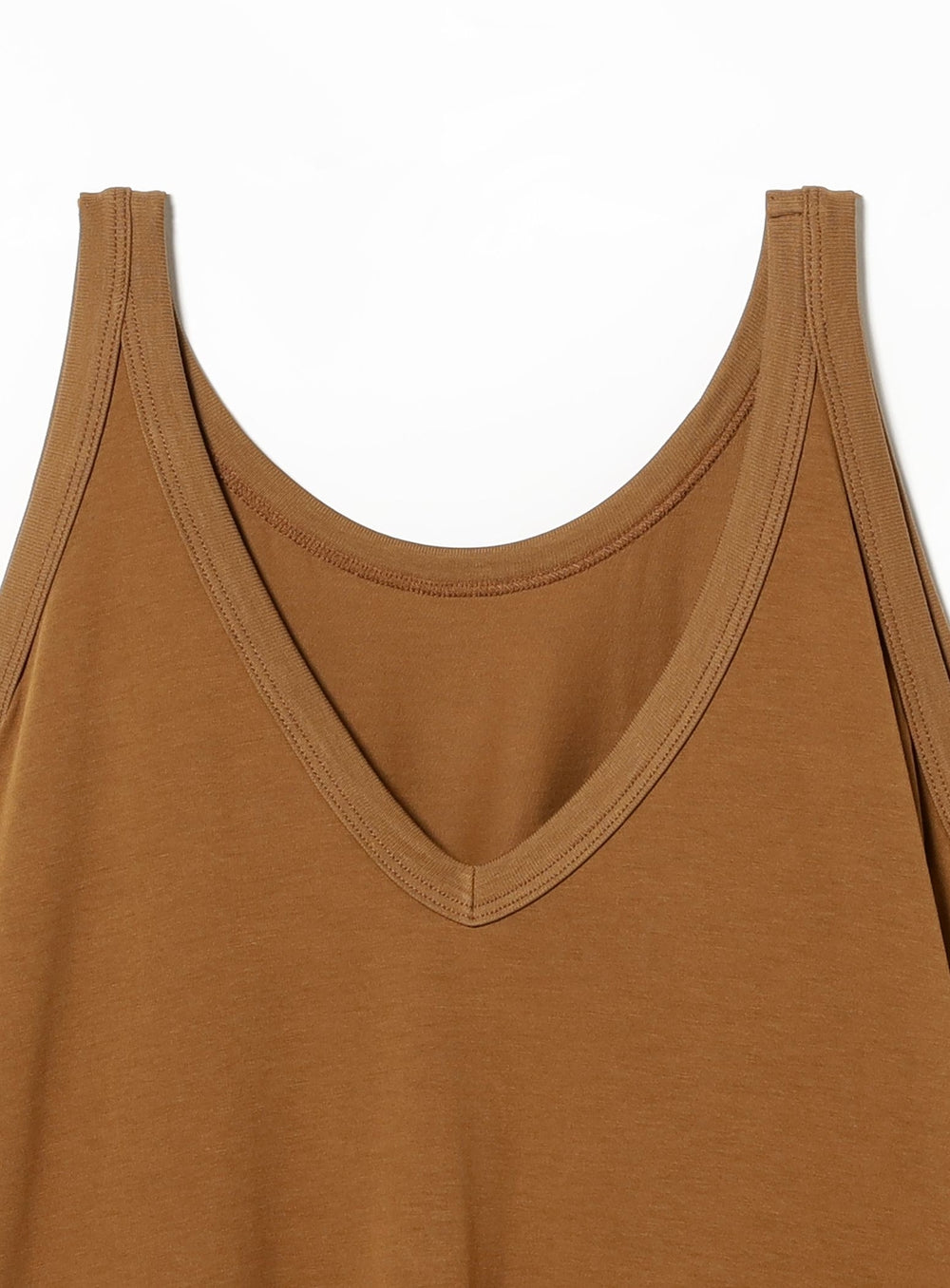 AK+1 / 2-Way Flared Dress