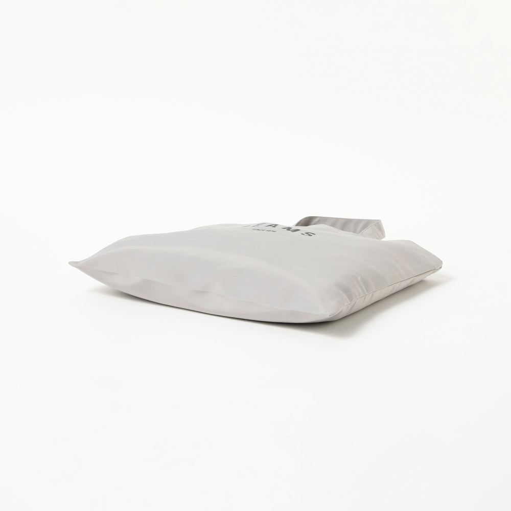 BEAMS Logo Shoulder Bag