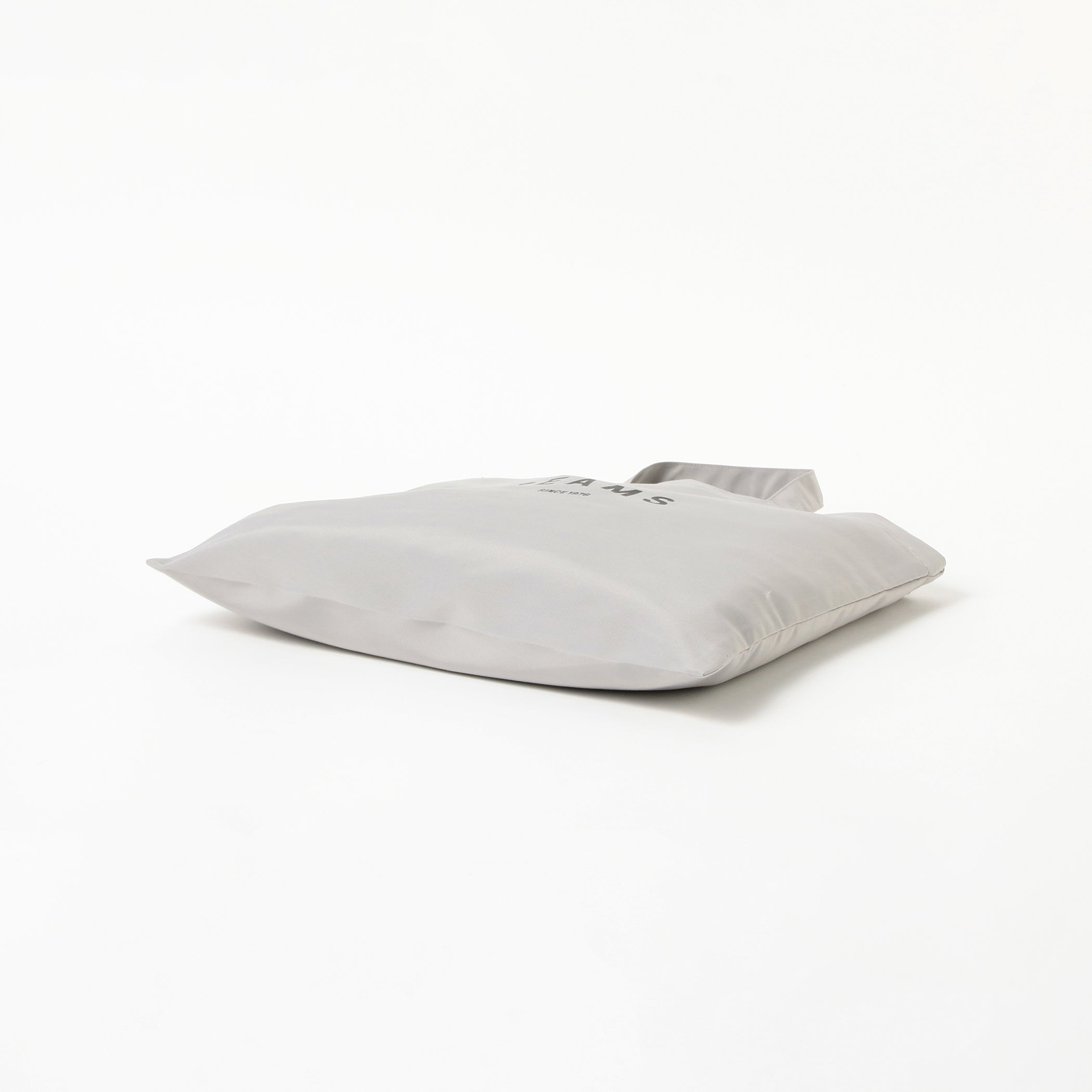 BEAMS Logo Shoulder Bag