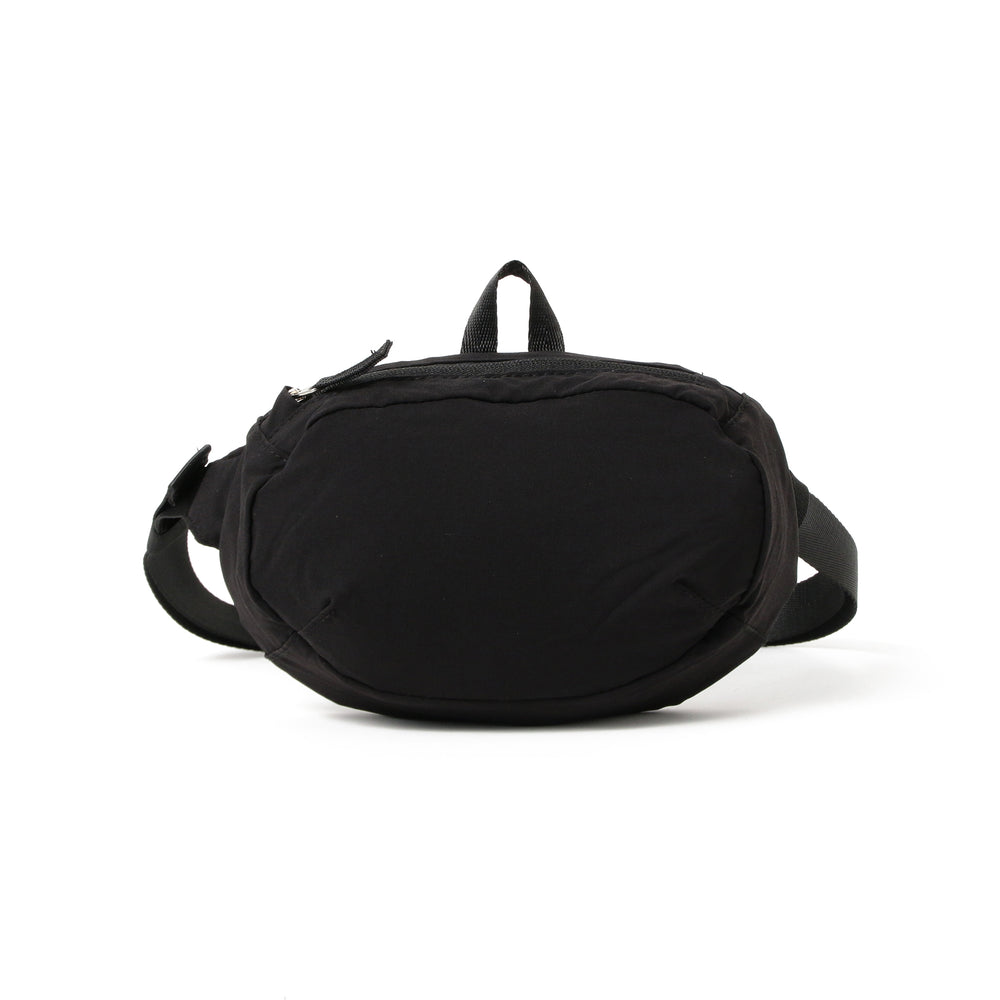Waist Bag