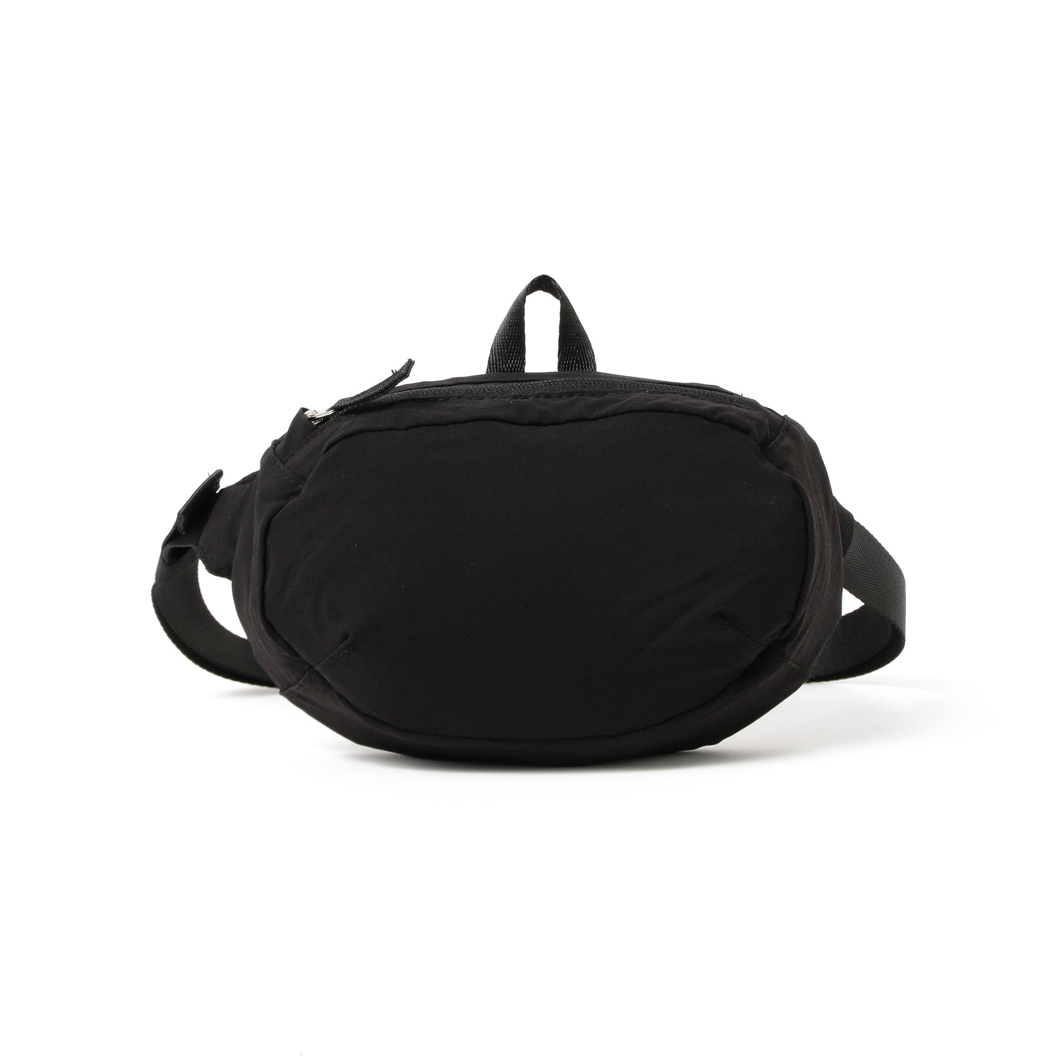 Waist Bag
