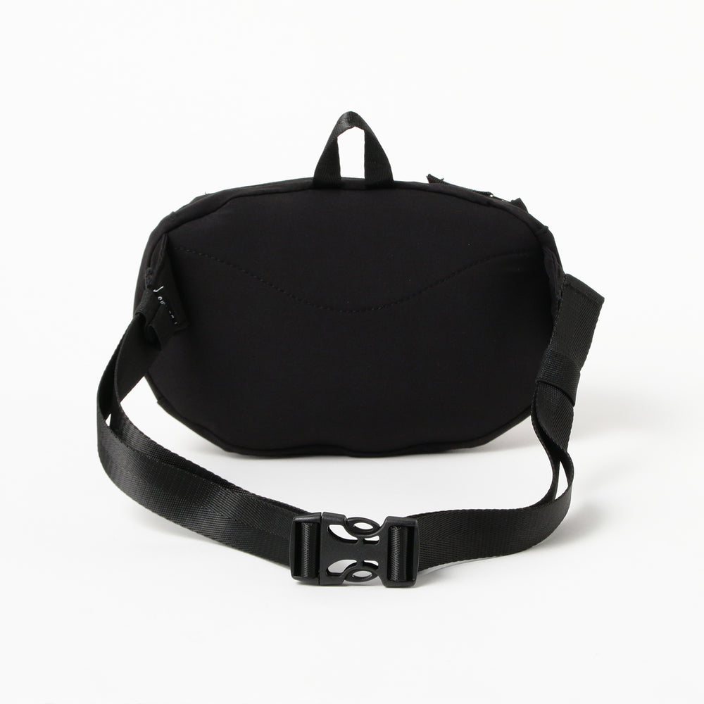 Waist Bag