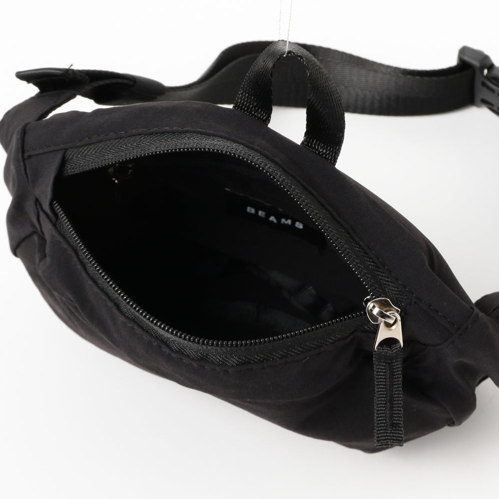 Waist Bag
