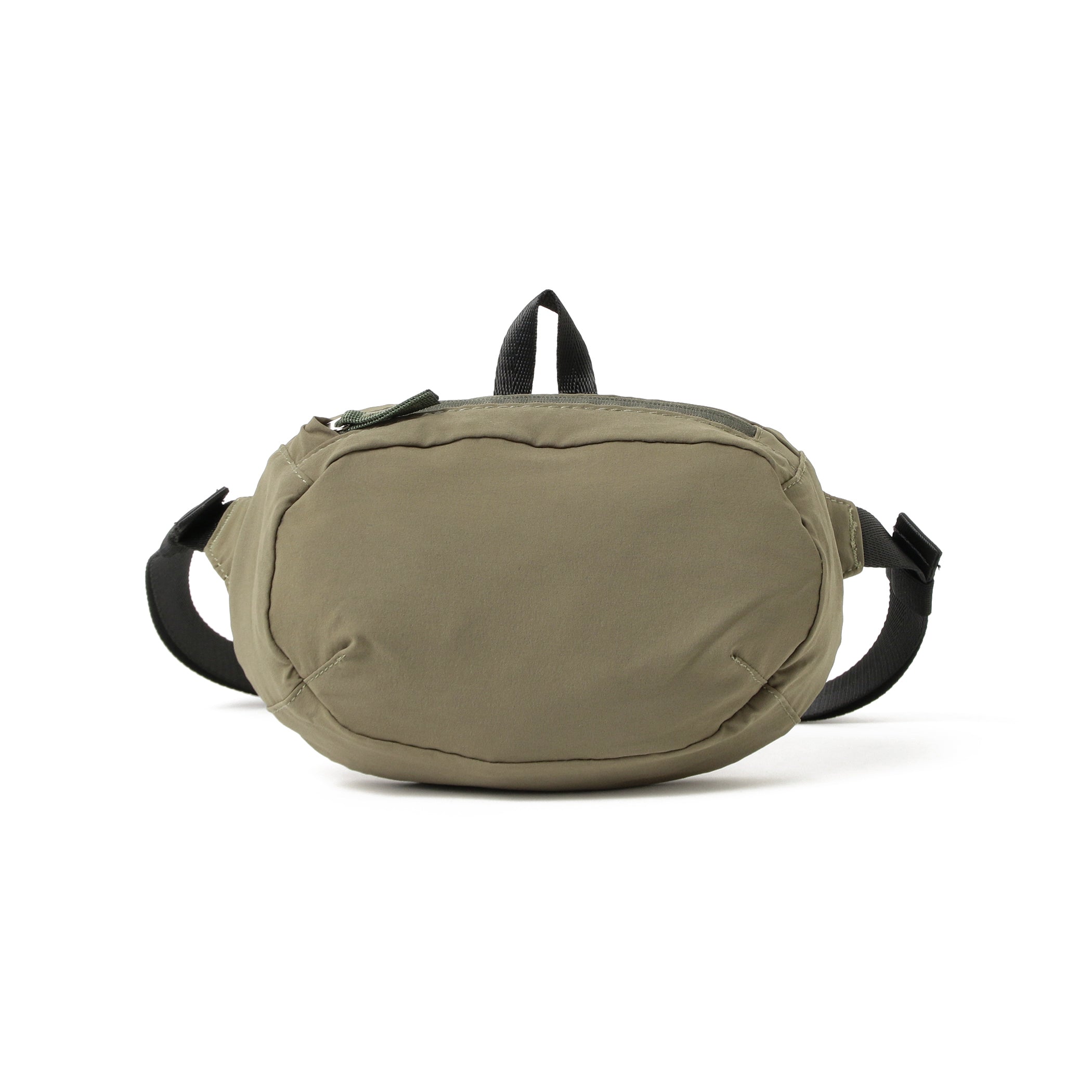 Waist Bag