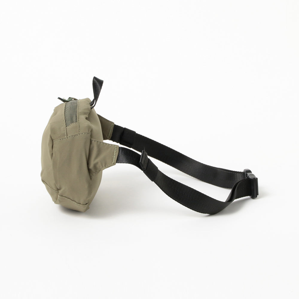 Waist Bag