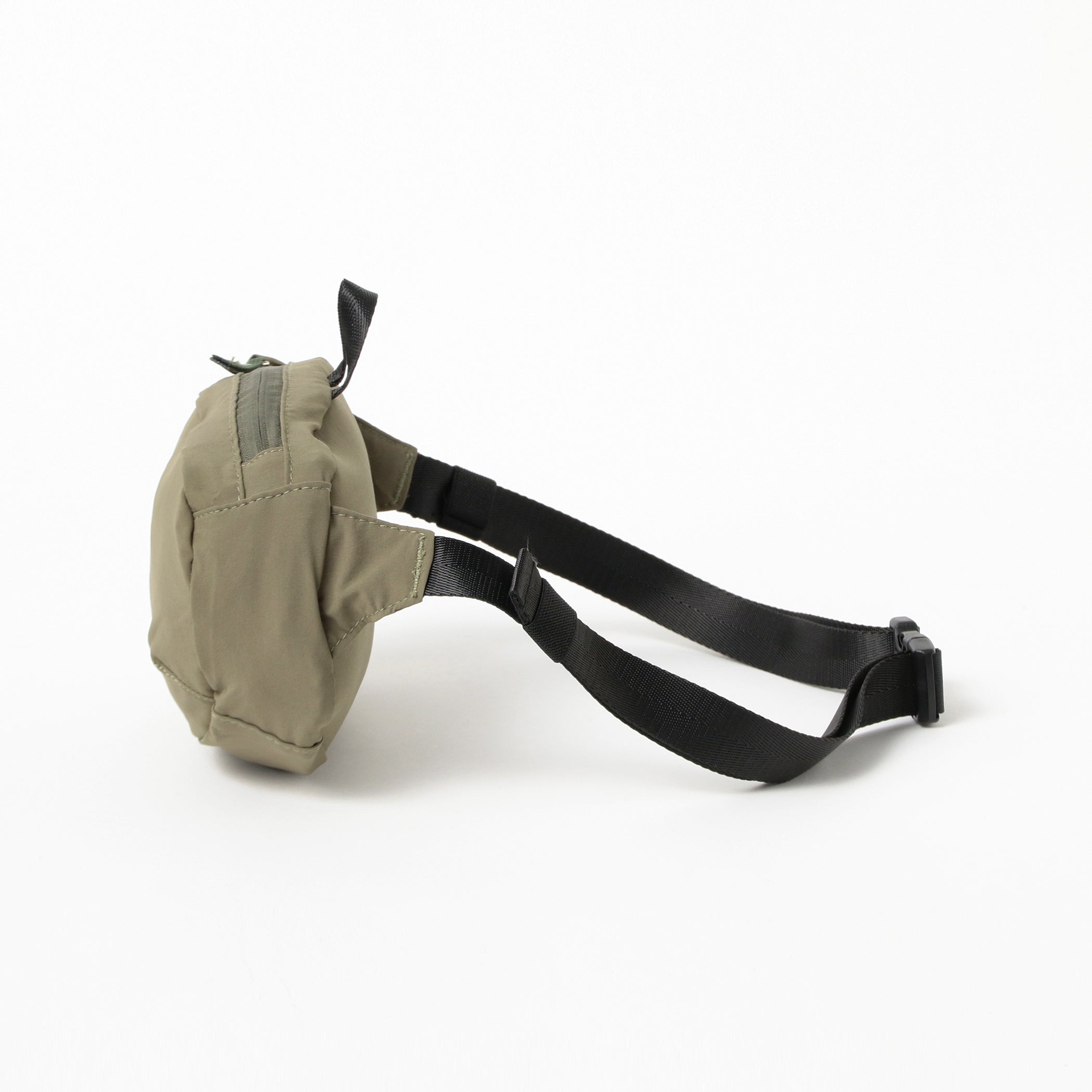 Waist Bag