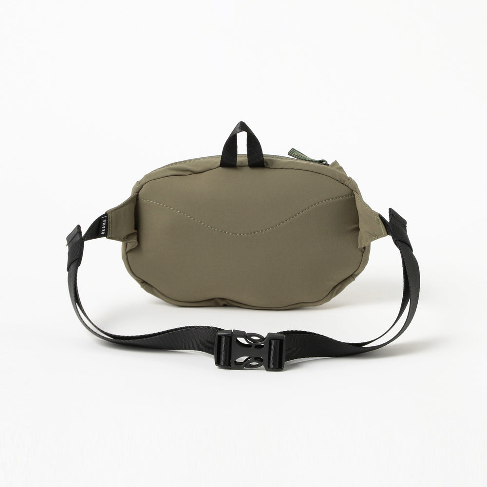 Waist Bag