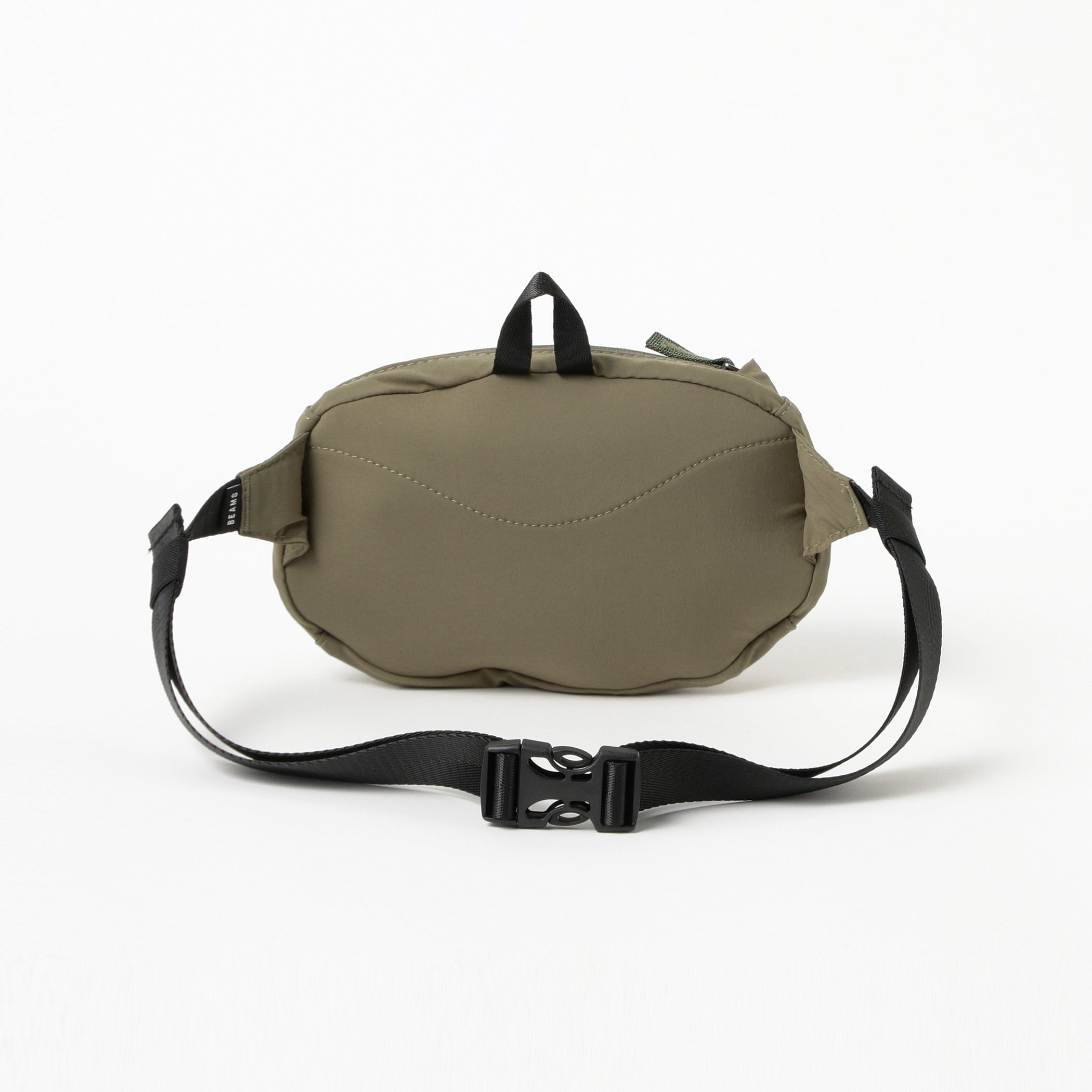 Waist Bag