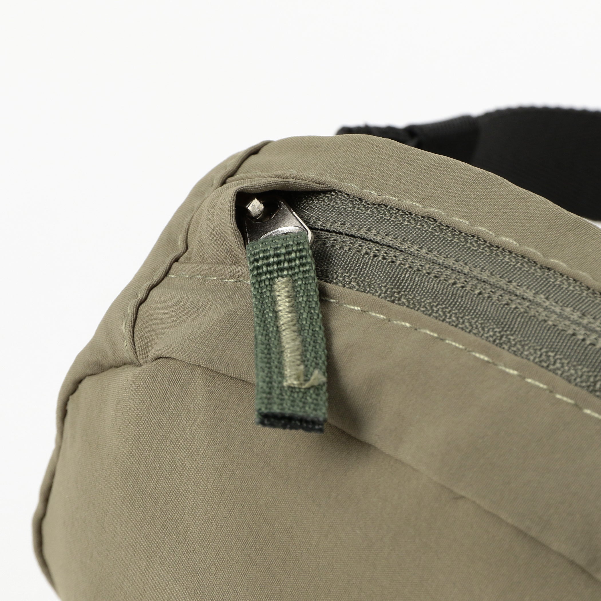 Waist Bag