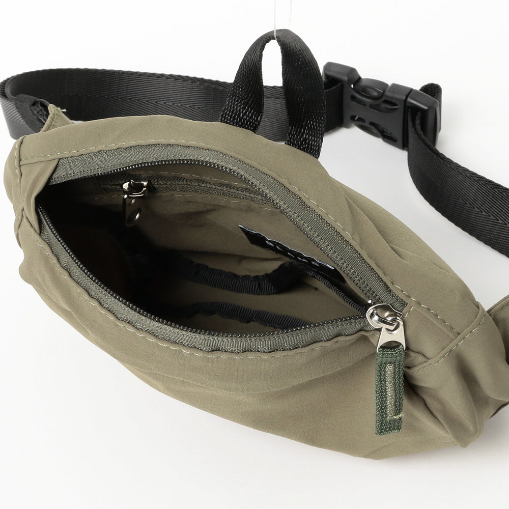 Waist Bag