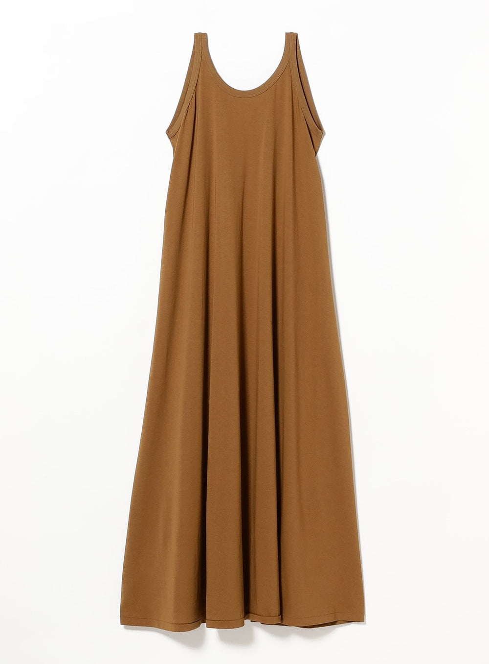 AK+1 / 2-Way Flared Dress