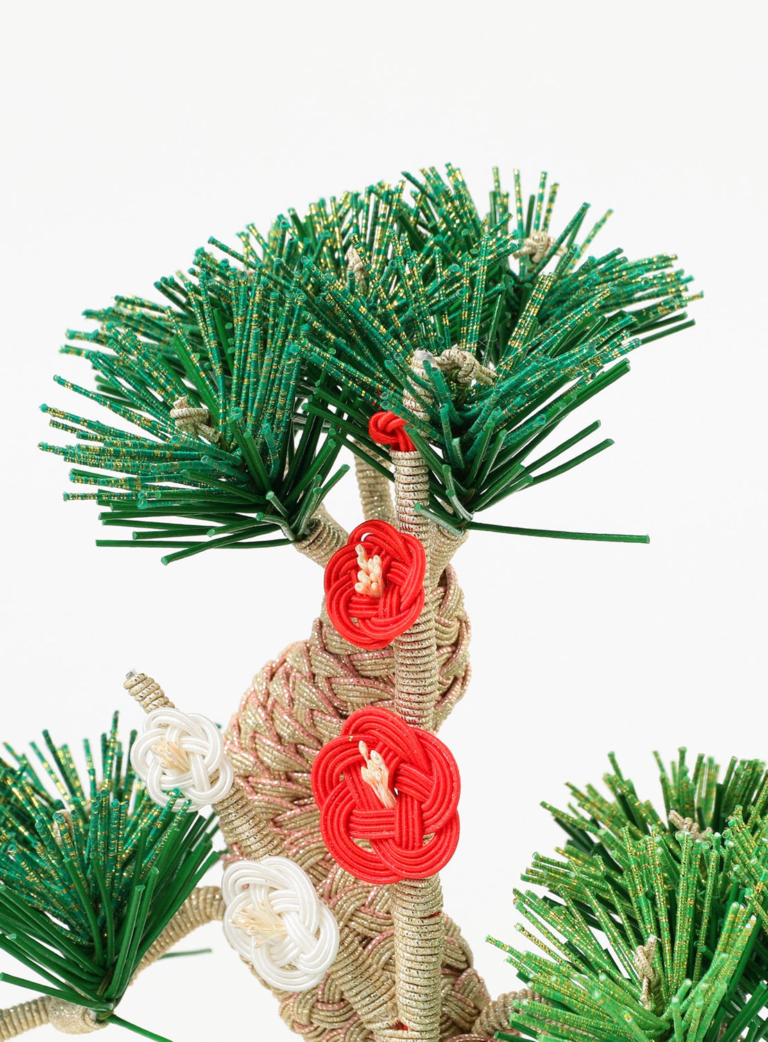 【Exclusive】Aritaka Senzando / Sho Chiku Bai (Pine, Bamboo & Plum) Small
