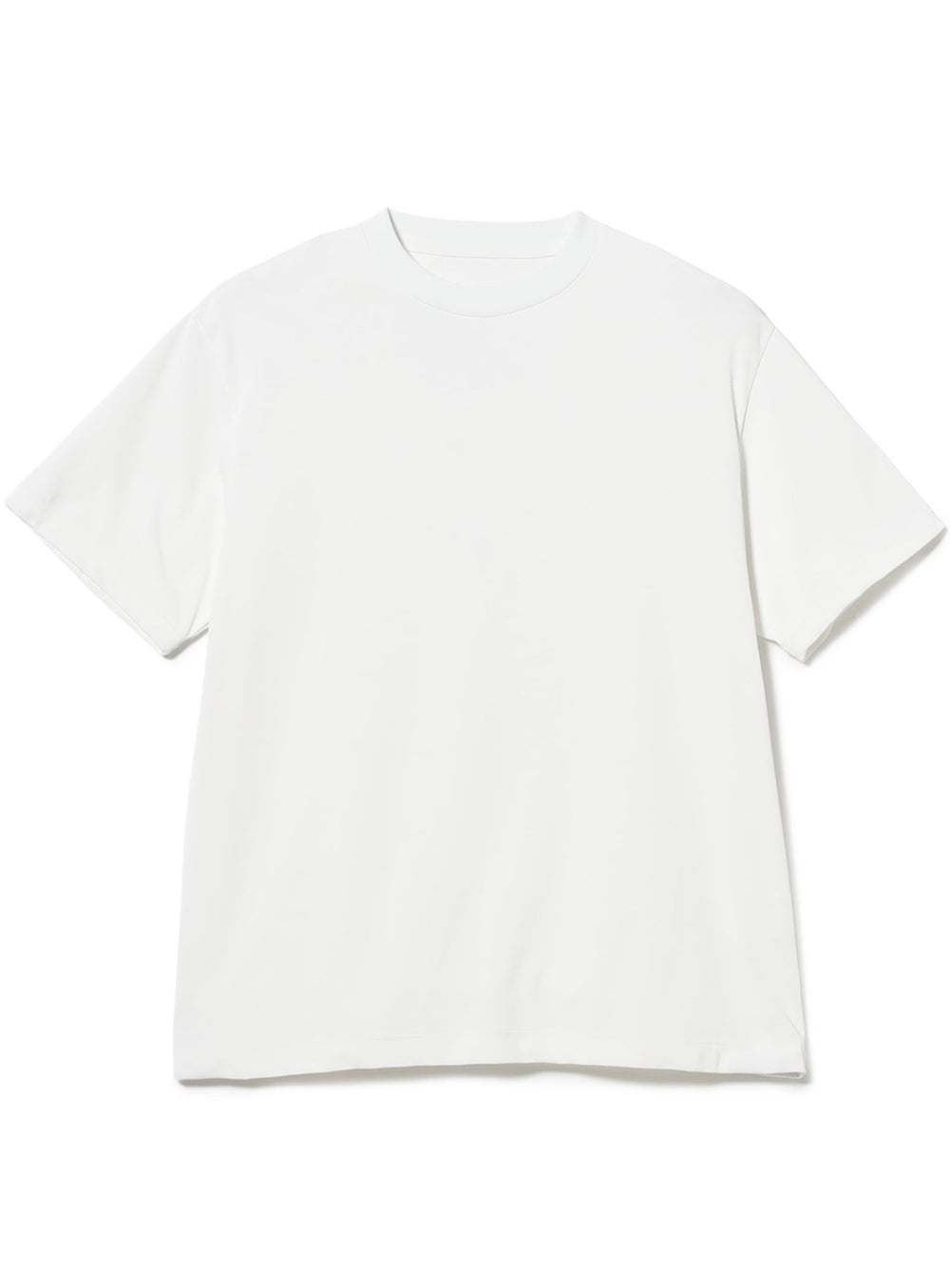 Heat Protection T-Shirt
