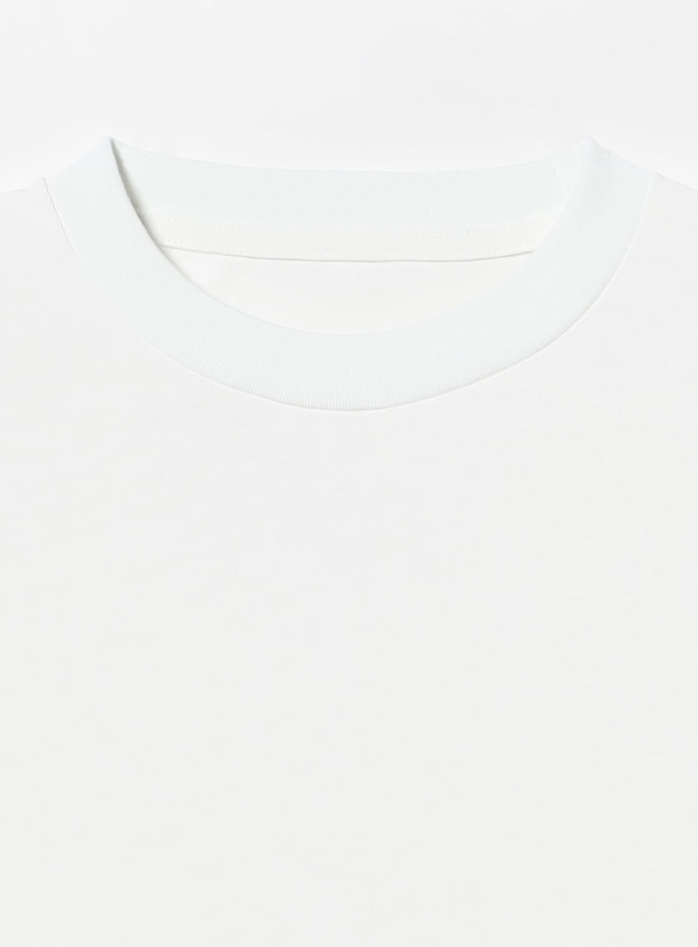 Heat Protection T-Shirt