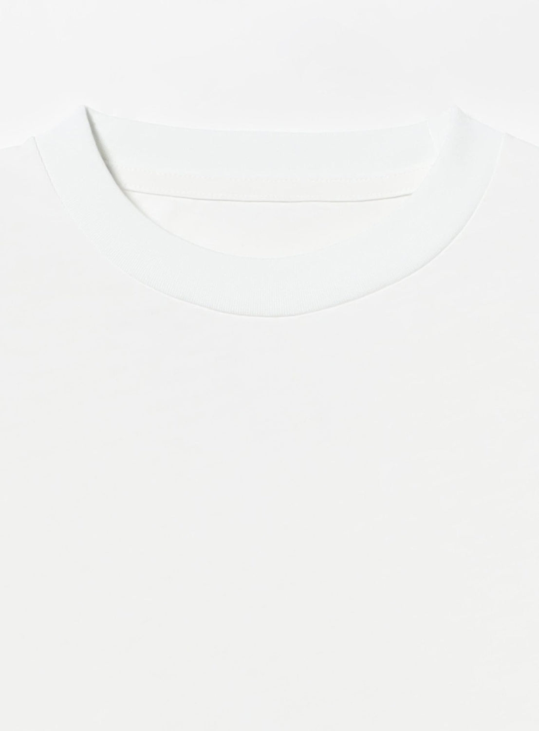 Heat Protection T-Shirt