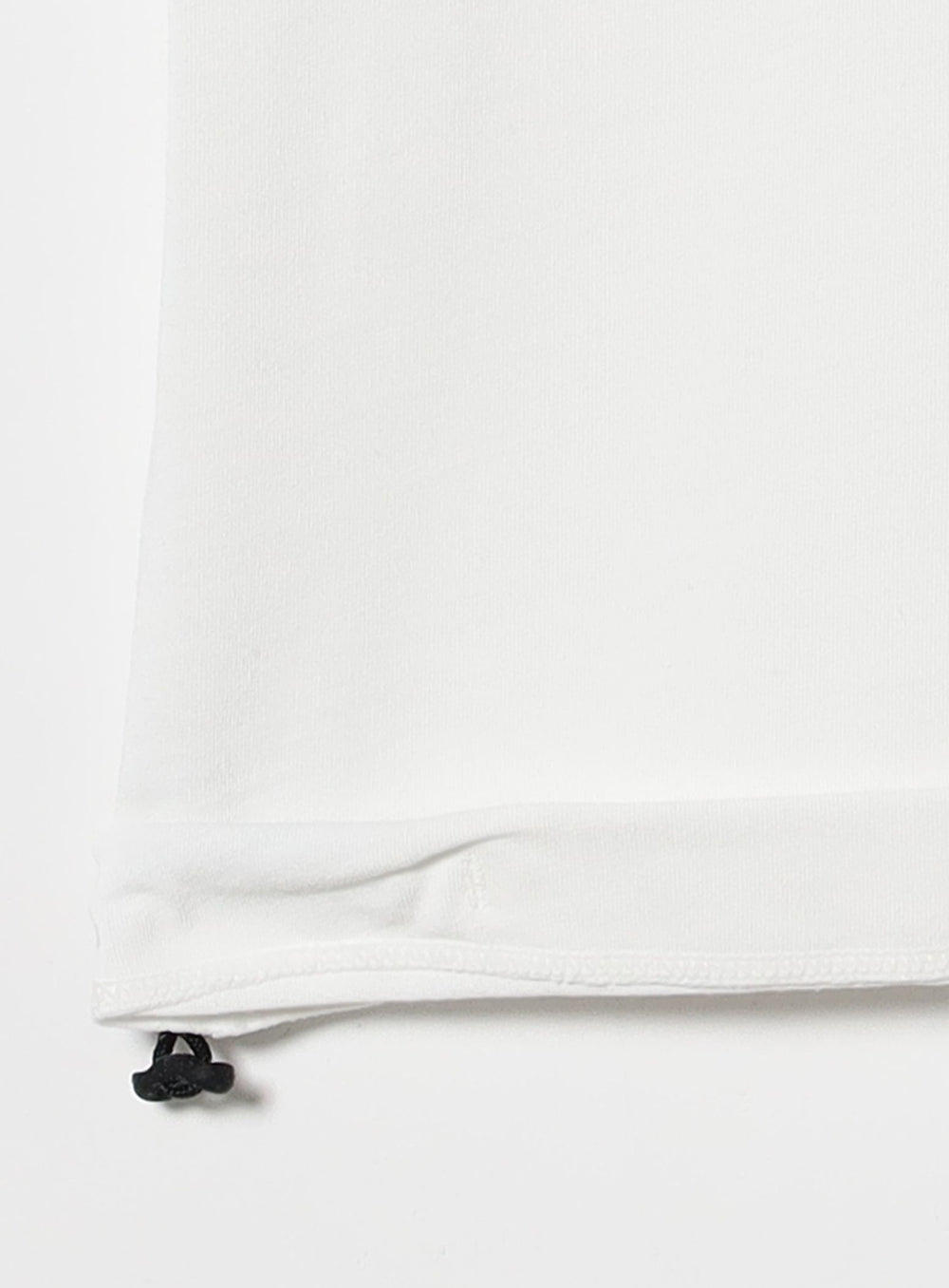 Heat Protection T-Shirt
