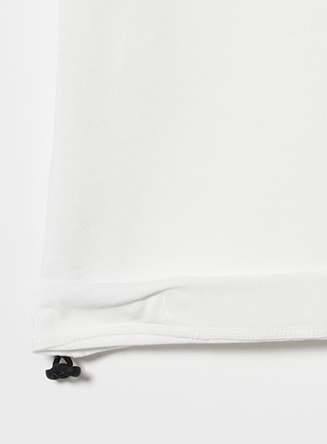 Heat Protection T-Shirt