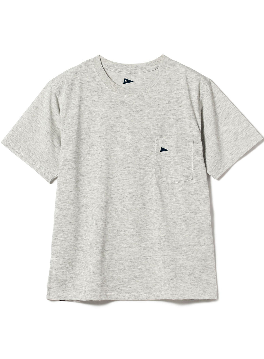 Quick Dry Tee