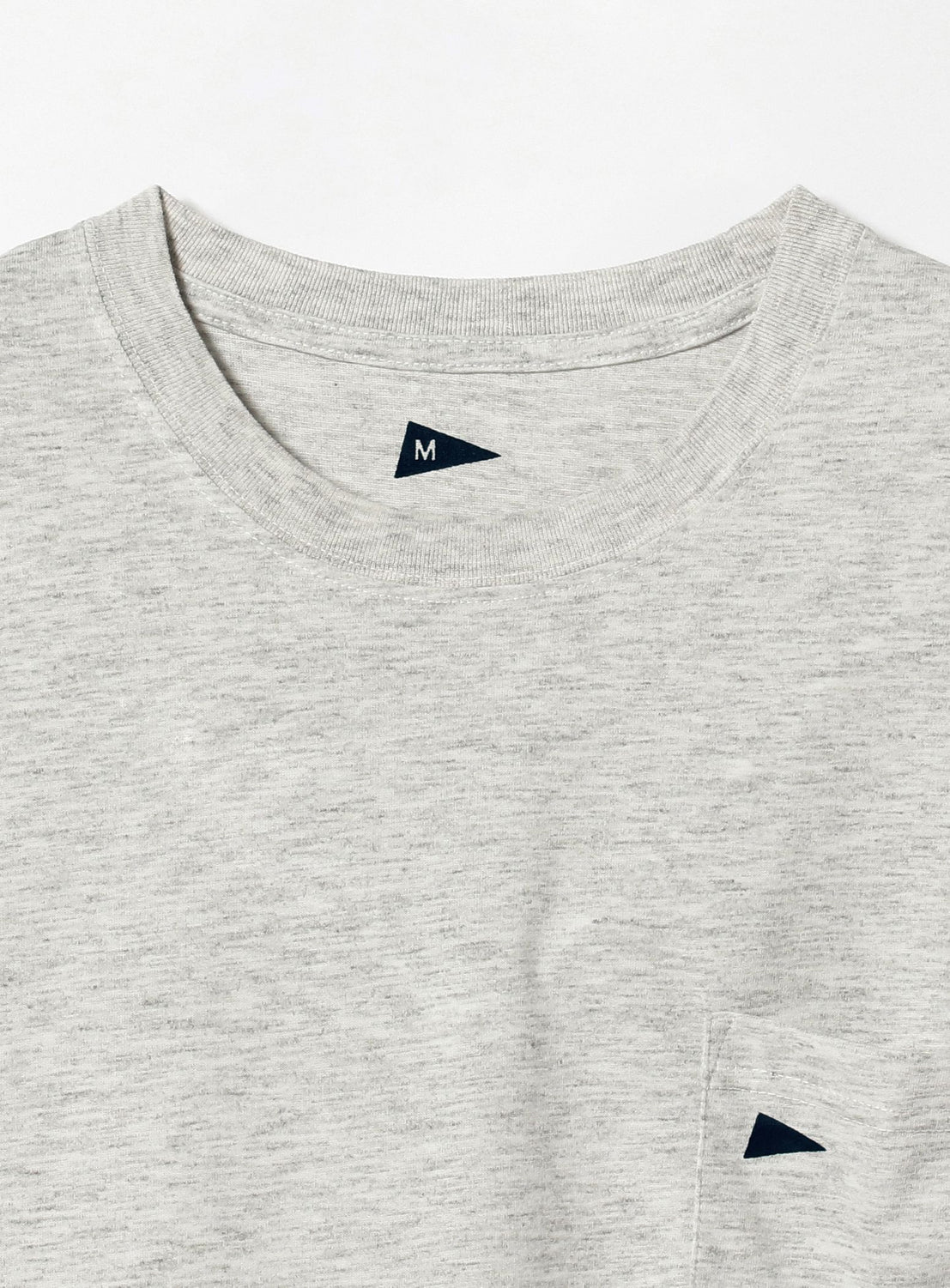 Quick Dry Tee