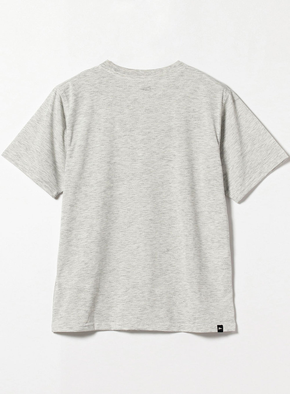 Quick Dry Tee