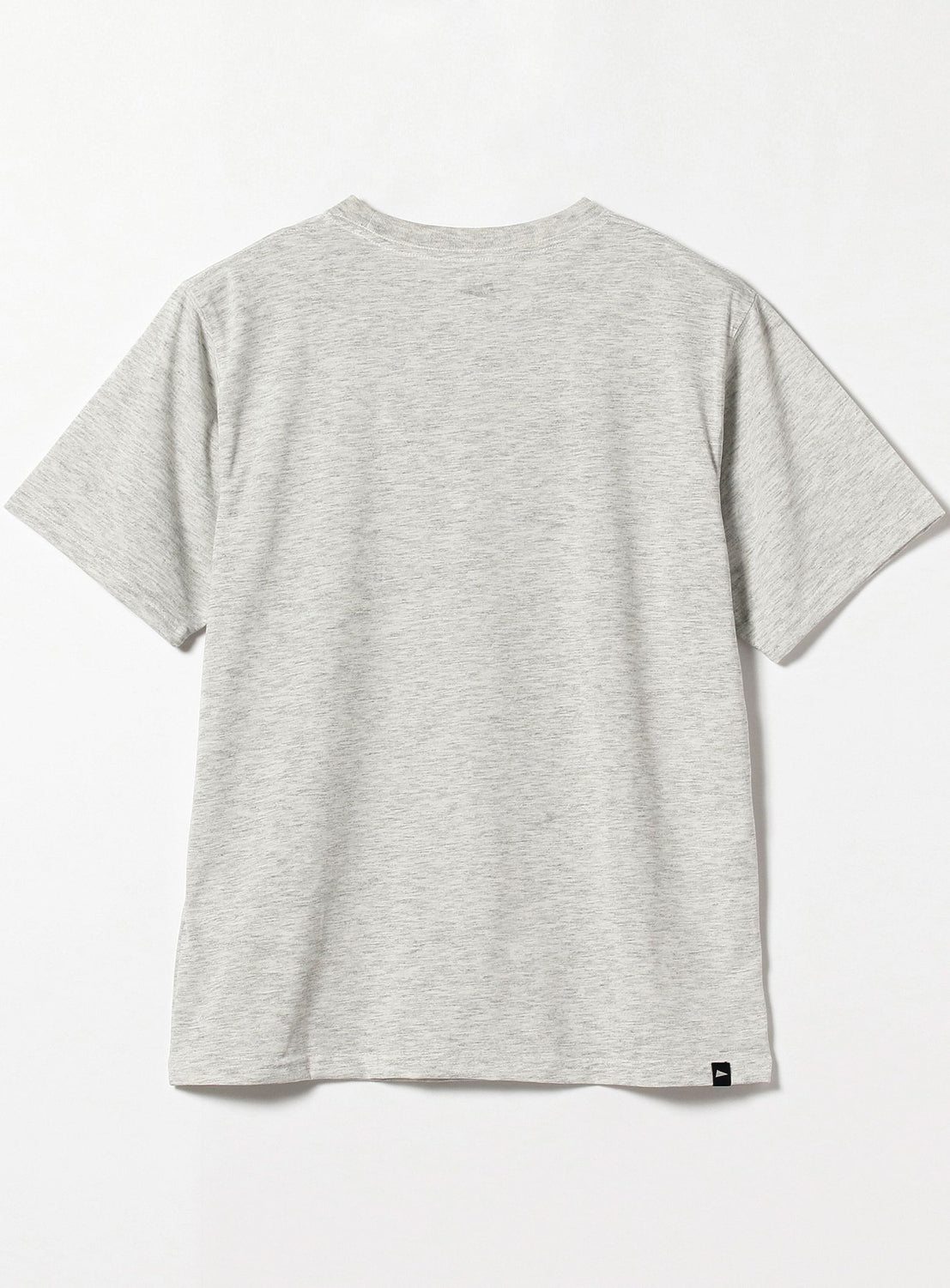 Quick Dry Tee