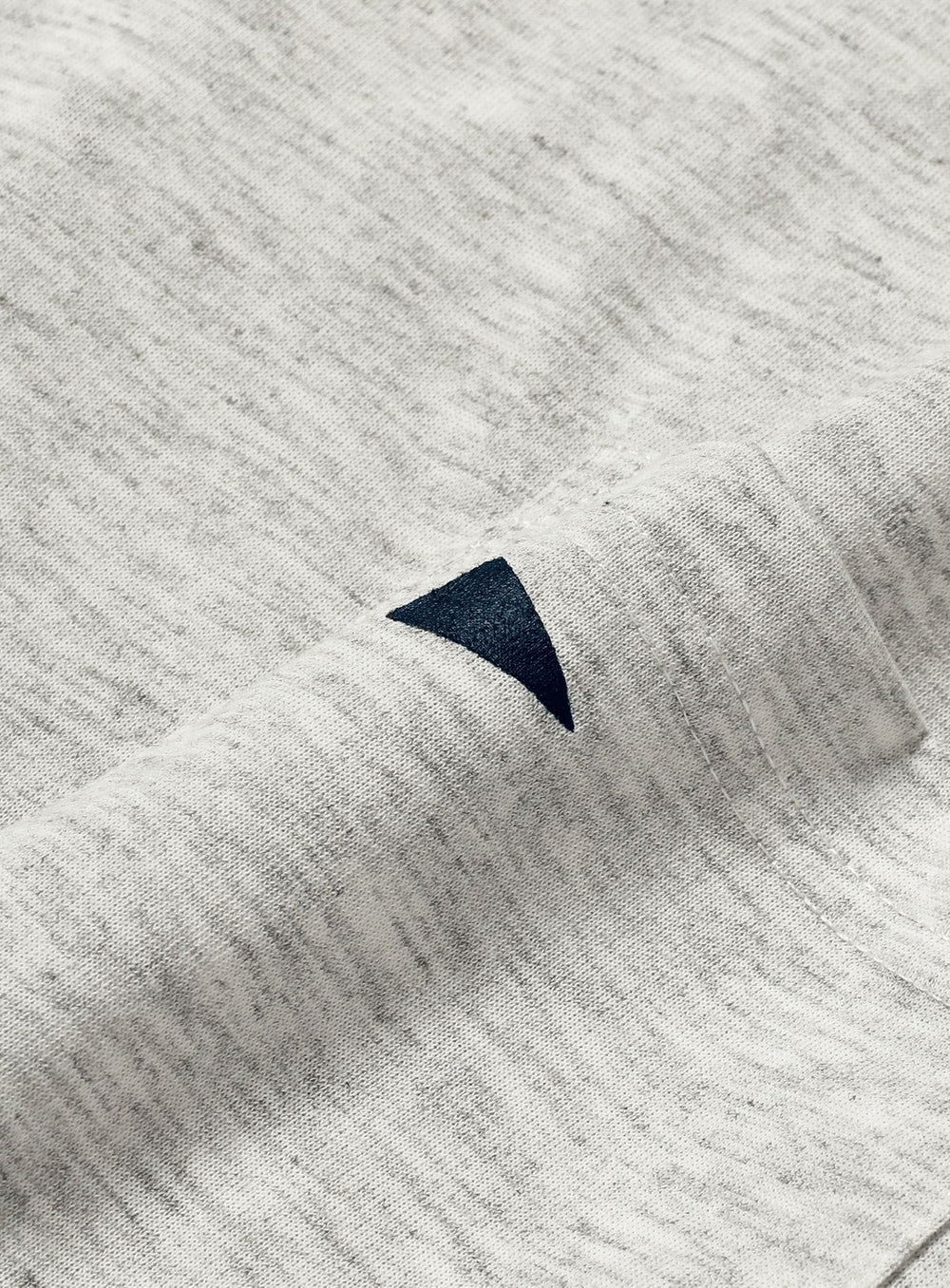 Quick Dry Tee