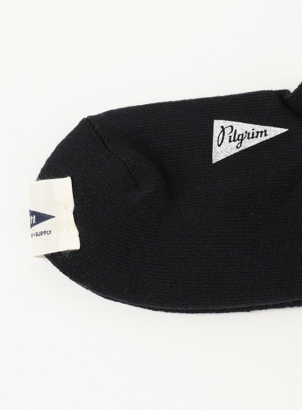 Pennant Short Sox SS20
