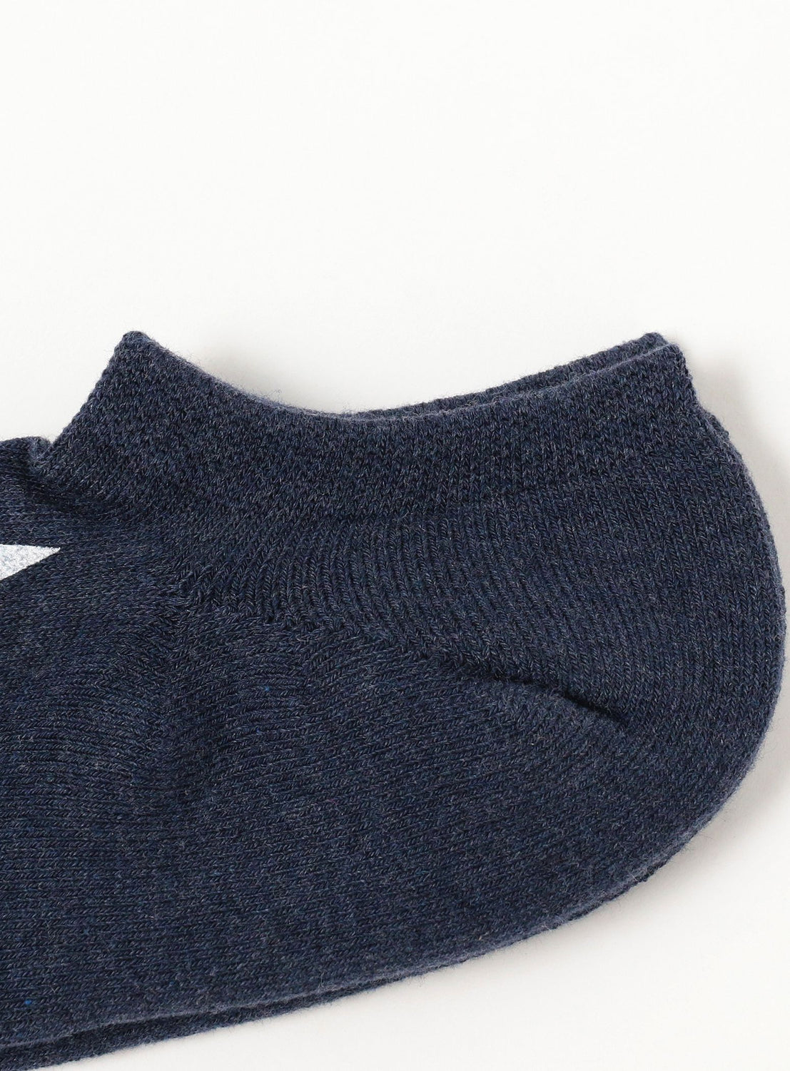 Pennant Short Sox SS20