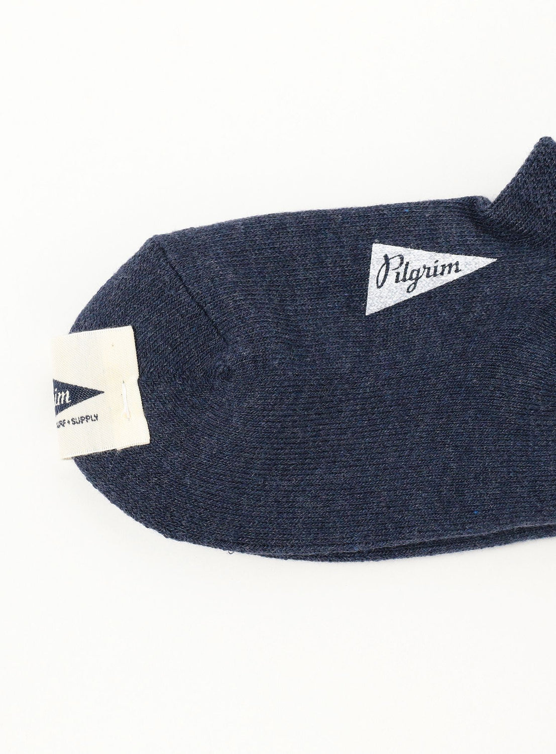 Pennant Short Sox SS20