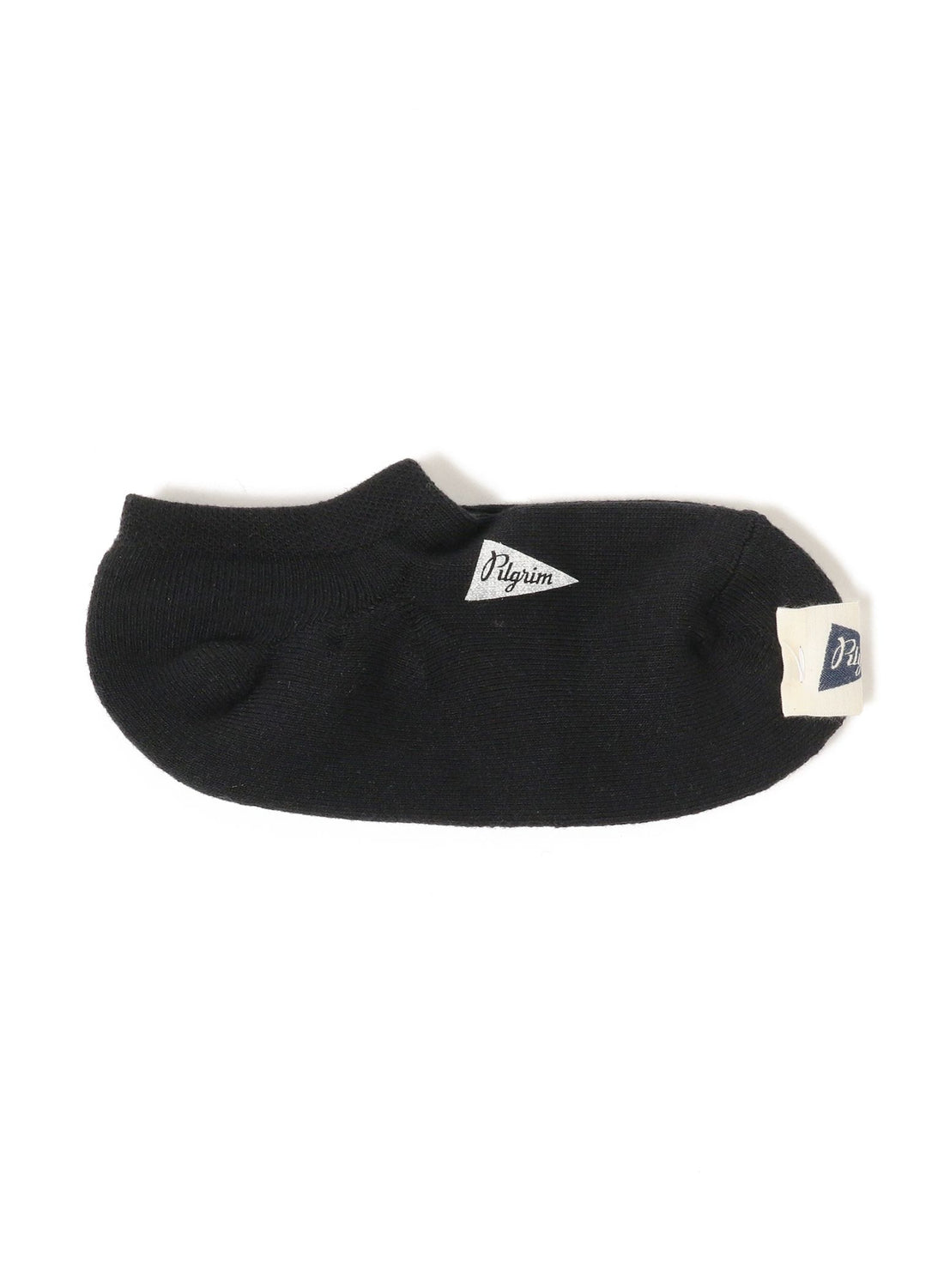 Pennant Short Sox SS20