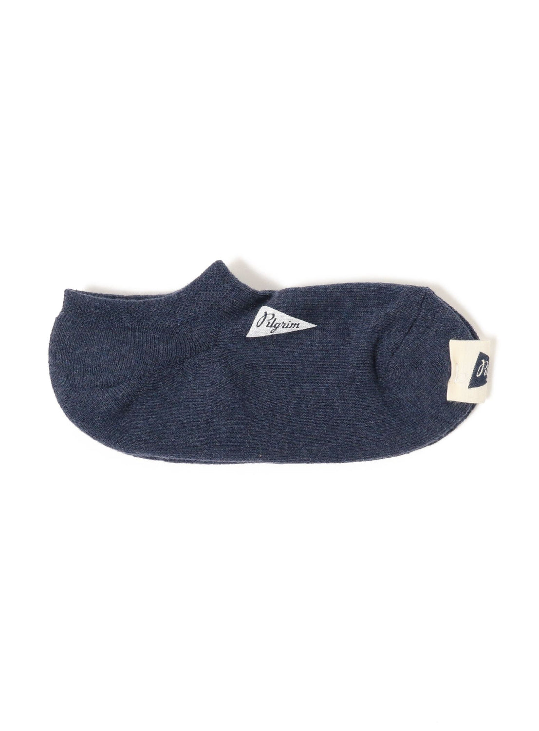 Pennant Short Sox SS20