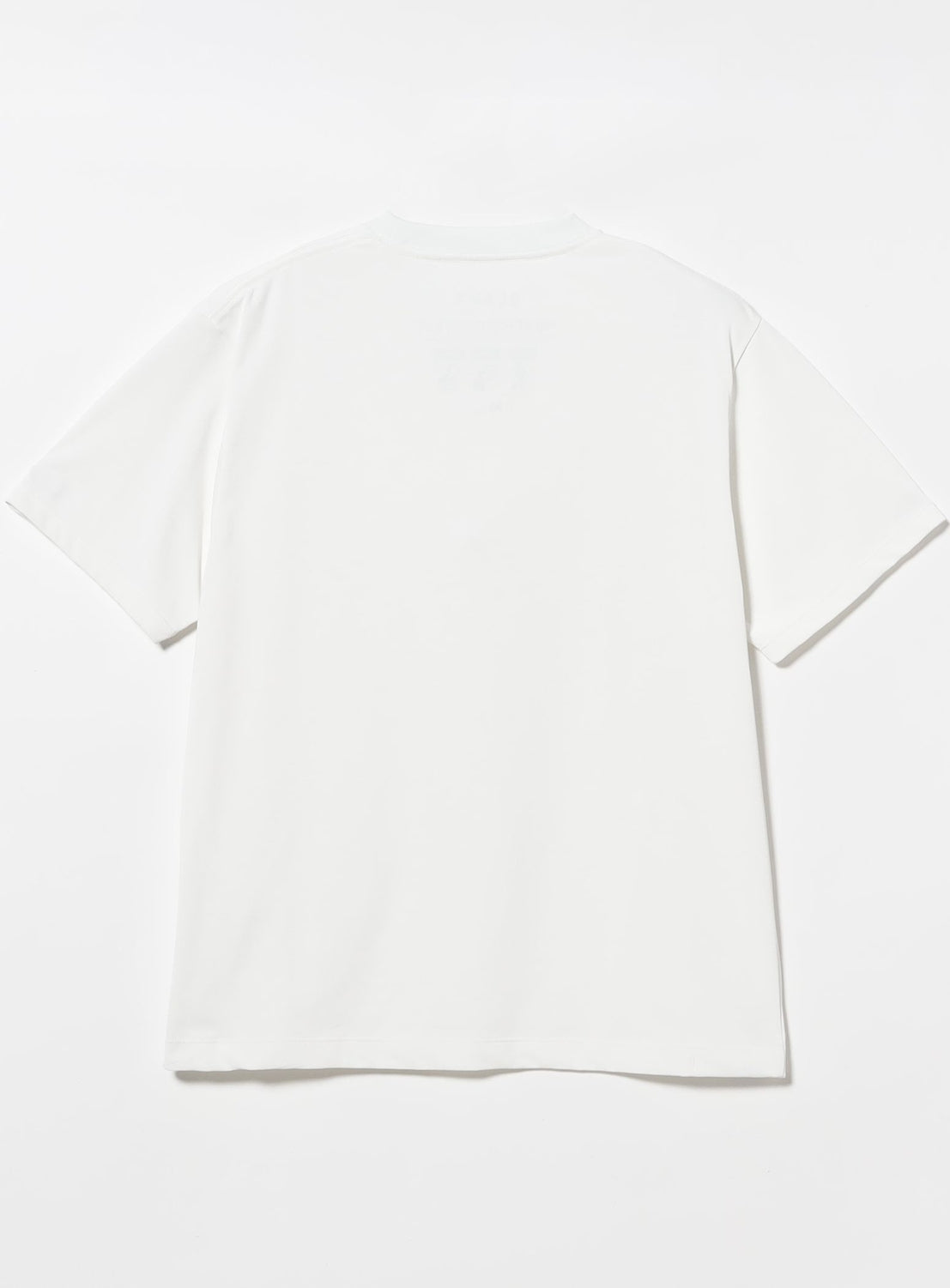 Heat Protection T-Shirt