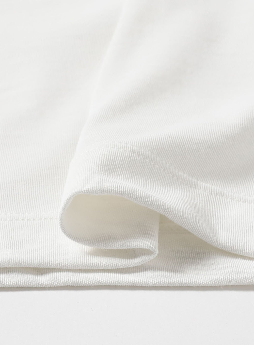 Heat Protection T-Shirt