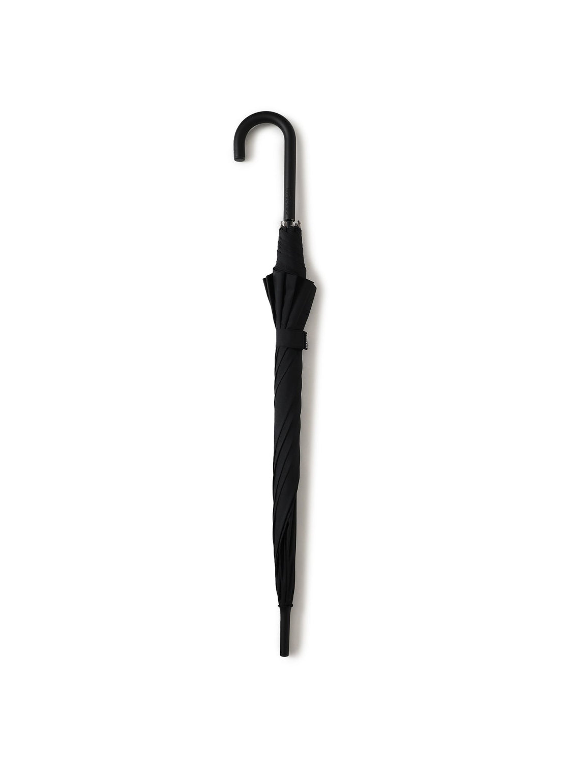 Basic Umbrella