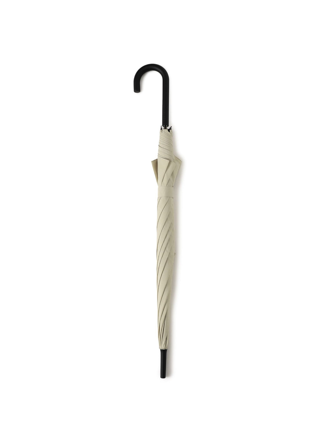Basic Umbrella