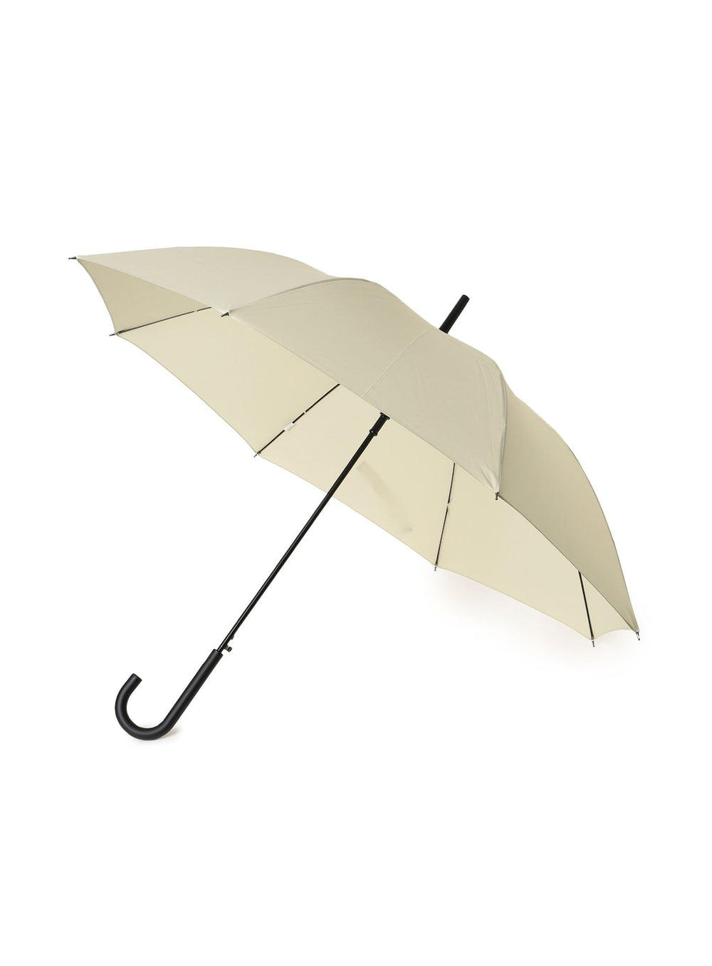 Basic Umbrella