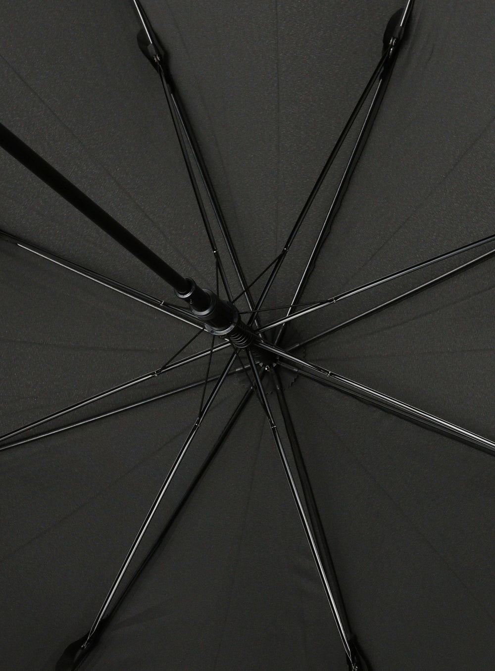 Basic Umbrella