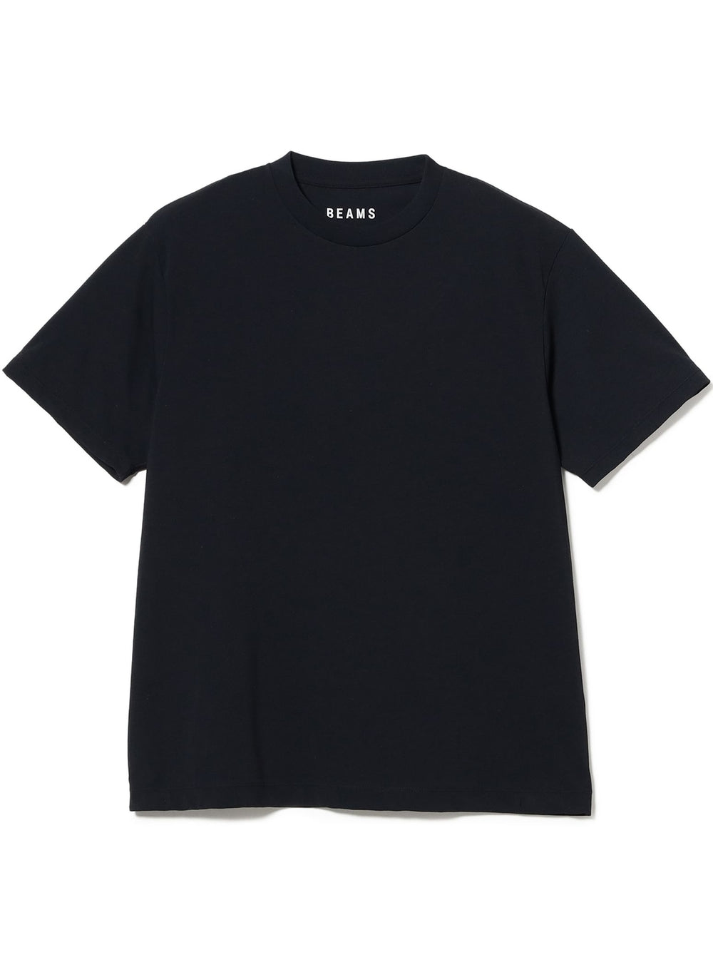 Heat Protection T-Shirt