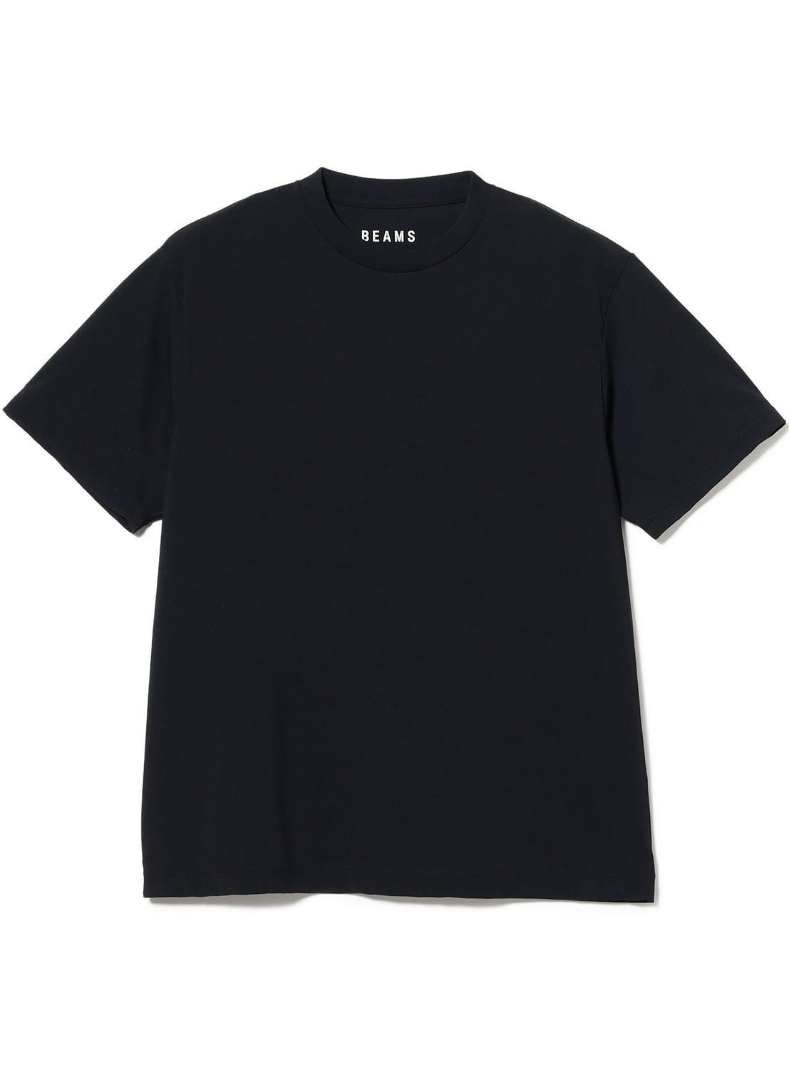 Heat Protection T-Shirt