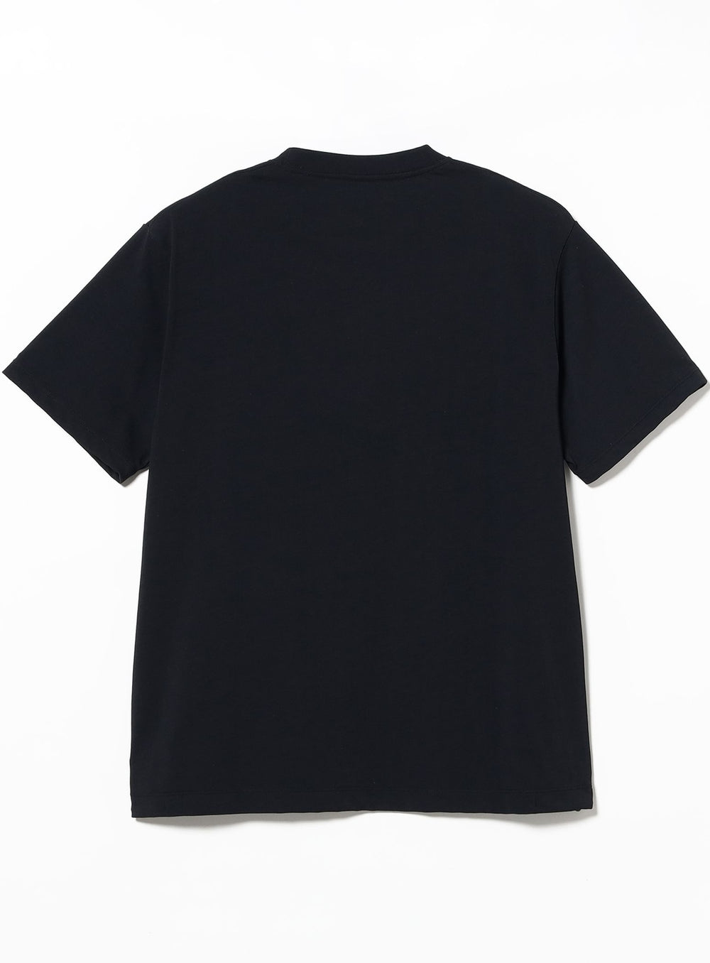 Heat Protection T-Shirt