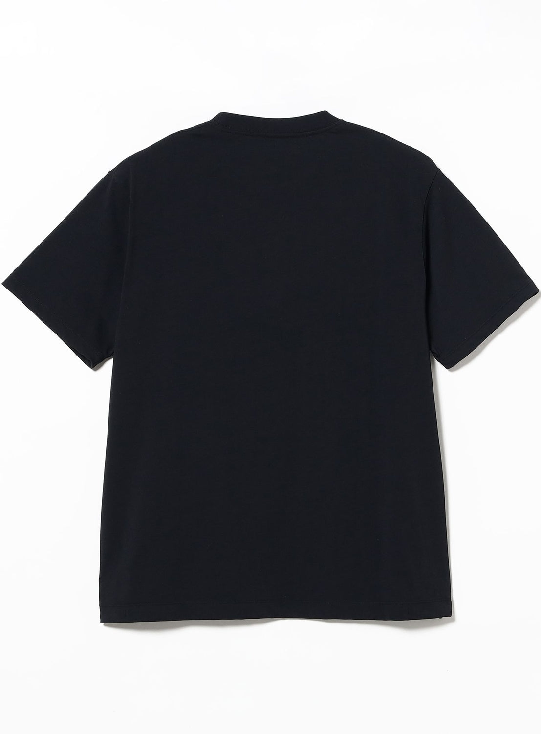Heat Protection T-Shirt