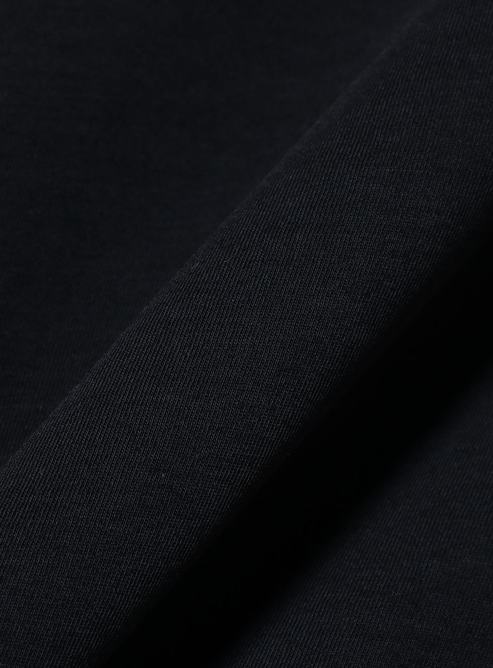 Heat Protection T-Shirt