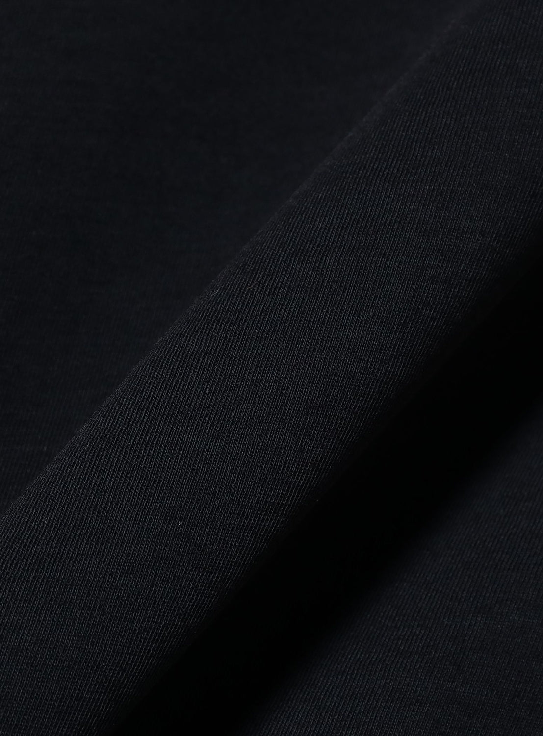 Heat Protection T-Shirt