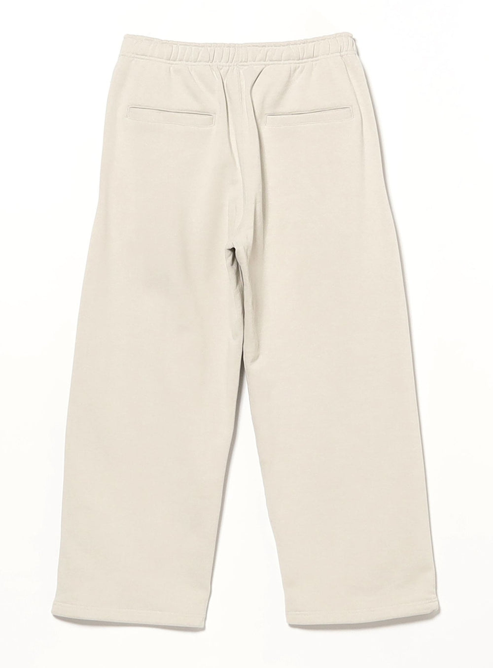 the A / Suvin Cotton Sweat Pants